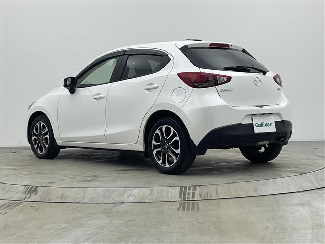 ���k�͖k�C�������͉���܂ŁA���w���������������Ԃ͑S���ɂ��[�Ԃ��\�ł��i�L���j�I���d�b�A���[���A����ȂǂŃ����[�g�ł��Ԃ̂��ē����\�ł��I�e�؁A���J�ɑΉ������Ē����܂��̂ł��C�y�ɂ����k��������