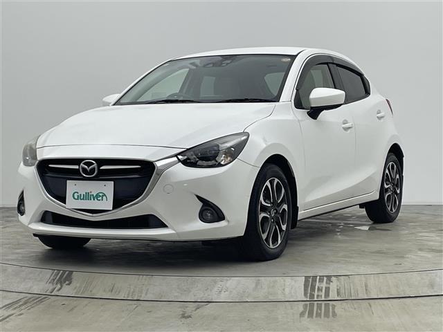 ���ŐV�i�r�i�t���Z�O�E�����Z�O�E�c�u�c�Đ��j�����ē��B�J���b�c�F���A�E�A���p�C���E�C�N���v�X�̃i�r���戵���Ă���o�b�N�J�����i�o�b�N���j�^�[�j��ȃ��j�^�[�i�t���b�v�_�E�����j�^�[�j�̎�t���\�ł��B