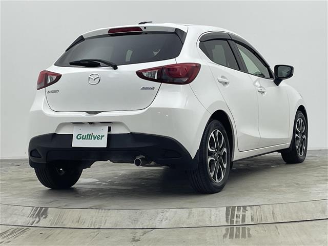 �����̓x�̓K���o�[�̍݌ɂ����������܂��āA�L��������܂��B�K���o�[�O���[�v�̍݌ɂ�̔����Ă���܂��I