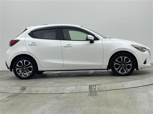 ���y�N���}�̂��鐶���ɁA�����ƈ��S���B�z�K���o�[�̕ۏ؂́A���s�������������I���i���J�[���C�t�ɑΉ�����[�������ۏؓ��e�i�ۏ؊��Ԃɂ���ĕۏؓ��e�͕ς��܂��B�j