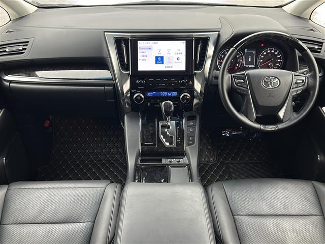 �����̓x�̓K���o�[�̍݌ɂ����������܂��āA�L��������܂��B�K���o�[�O���[�v�̍݌ɂ�̔����Ă���܂��I