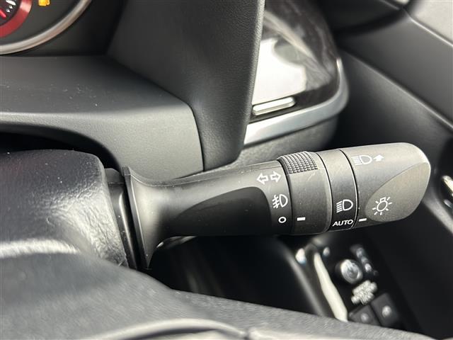 �����̓x�̓K���o�[�̍݌ɂ����������܂��āA�L��������܂��B�K���o�[�O���[�v�̍݌ɂ�̔����Ă���܂��I