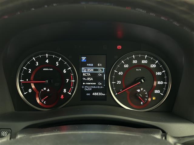 ���f�ډӏ��ȊO�ɂ���]�̎ʐ^���������܂�����A���C�y�ɂ��₢���킹�������I���[����X���ł����肳���Ă��������܂��B