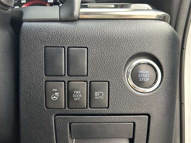 ���y�N���}�̂��鐶���ɁA�����ƈ��S���B�z�K���o�[�̕ۏ؂́A���s�������������I���i���J�[���C�t�ɑΉ�����[�������ۏؓ��e�i�ۏ؊��Ԃɂ���ĕۏؓ��e�͕ς��܂��B�j