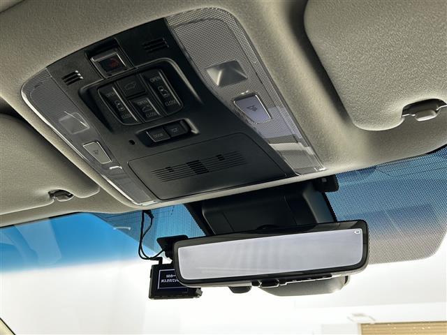 �����̓x�̓K���o�[�̍݌ɂ����������܂��āA�L��������܂��B�K���o�[�O���[�v�̍݌ɂ�̔����Ă���܂��I