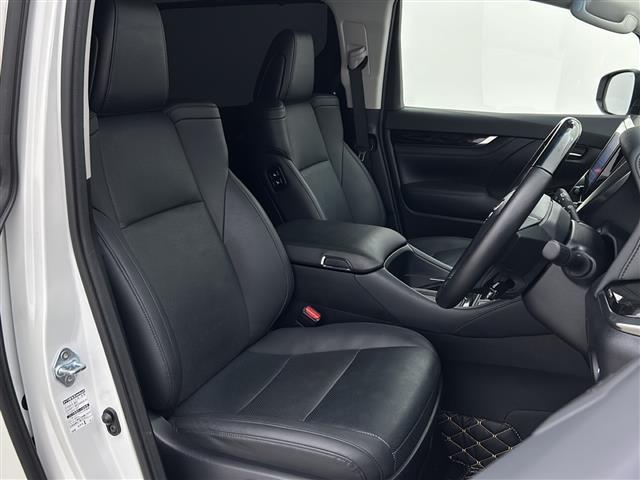 ���y�N���}�̂��鐶���ɁA�����ƈ��S���B�z�K���o�[�̕ۏ؂́A���s�������������I���i���J�[���C�t�ɑΉ�����[�������ۏؓ��e�i�ۏ؊��Ԃɂ���ĕۏؓ��e�͕ς��܂��B�j