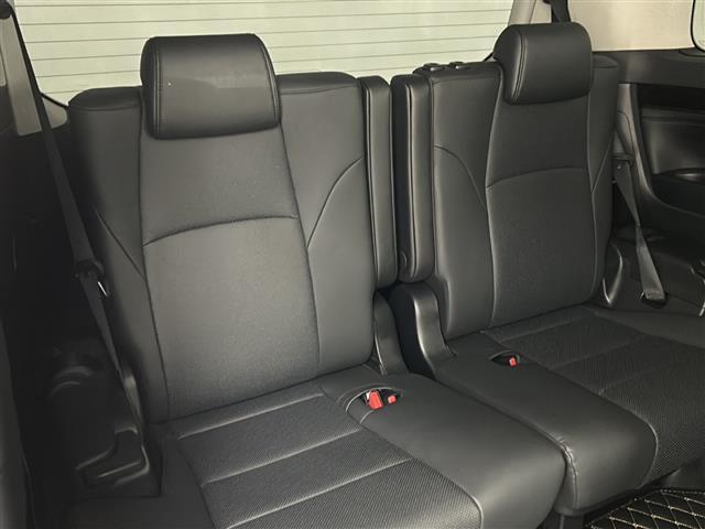 ���f�ډӏ��ȊO�ɂ���]�̎ʐ^���������܂�����A���C�y�ɂ��₢���킹�������I���[����X���ł����肳���Ă��������܂��B