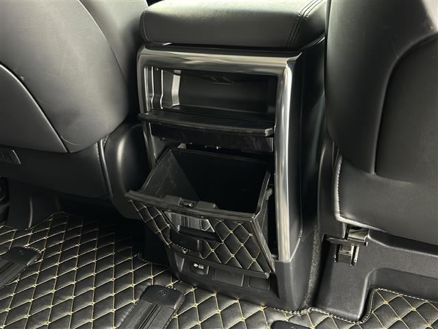 ���y�N���}�̂��鐶���ɁA�����ƈ��S���B�z�K���o�[�̕ۏ؂́A���s�������������I���i���J�[���C�t�ɑΉ�����[�������ۏؓ��e�i�ۏ؊��Ԃɂ���ĕۏؓ��e�͕ς��܂��B�j