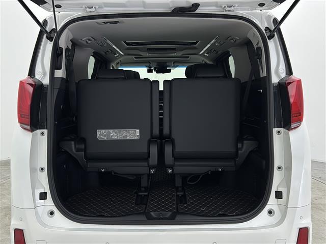 ���k�͖k�C�������͉���܂ŁA���w���������������Ԃ͑S���ɂ��[�Ԃ��\�ł��i�L���j�I���d�b�A���[���A����ȂǂŃ����[�g�ł��Ԃ̂��ē����\�ł��I�e�؁A���J�ɑΉ������Ē����܂��̂ł��C�y�ɂ����k��������