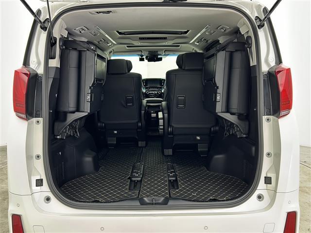 ���ŐV�i�r�i�t���Z�O�E�����Z�O�E�c�u�c�Đ��j�����ē��B�J���b�c�F���A�E�A���p�C���E�C�N���v�X�̃i�r���戵���Ă���o�b�N�J�����i�o�b�N���j�^�[�j��ȃ��j�^�[�i�t���b�v�_�E�����j�^�[�j�̎�t���\�ł��B