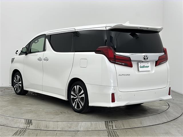 ���k�͖k�C�������͉���܂ŁA���w���������������Ԃ͑S���ɂ��[�Ԃ��\�ł��i�L���j�I���d�b�A���[���A����ȂǂŃ����[�g�ł��Ԃ̂��ē����\�ł��I�e�؁A���J�ɑΉ������Ē����܂��̂ł��C�y�ɂ����k��������