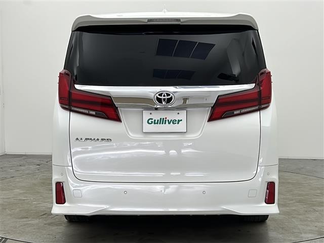 ���ŐV�i�r�i�t���Z�O�E�����Z�O�E�c�u�c�Đ��j�����ē��B�J���b�c�F���A�E�A���p�C���E�C�N���v�X�̃i�r���戵���Ă���o�b�N�J�����i�o�b�N���j�^�[�j��ȃ��j�^�[�i�t���b�v�_�E�����j�^�[�j�̎�t���\�ł��B