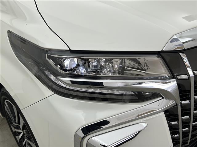 ���y�N���}�̂��鐶���ɁA�����ƈ��S���B�z�K���o�[�̕ۏ؂́A���s�������������I���i���J�[���C�t�ɑΉ�����[�������ۏؓ��e�i�ۏ؊��Ԃɂ���ĕۏؓ��e�͕ς��܂��B�j