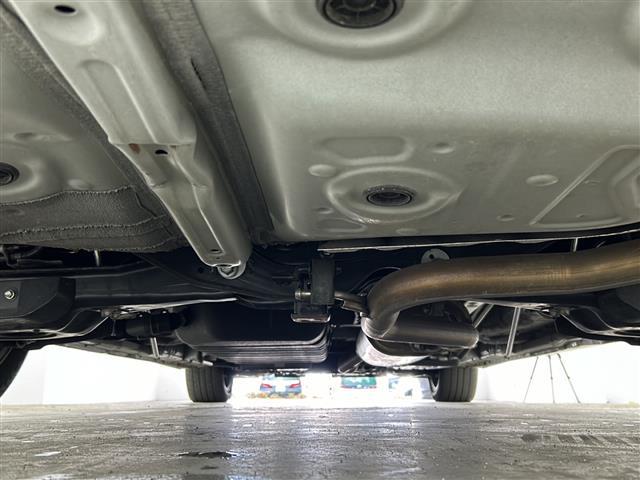 ���f�ډӏ��ȊO�ɂ���]�̎ʐ^���������܂�����A���C�y�ɂ��₢���킹�������I���[����X���ł����肳���Ă��������܂��B