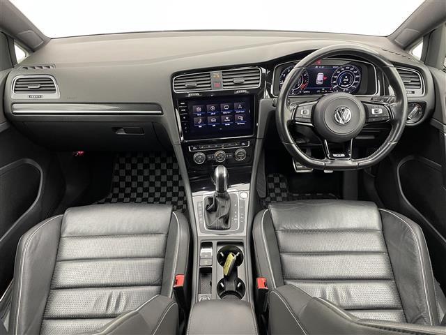 ���̓x�̓K���o�[�̍݌ɂ����������܂��āA�L��������܂��B