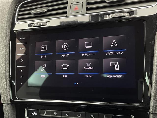 �v���C���s����I�K���o�[�O���[�v�͑S����S�U�O�X�܁��̃l�b�g���[�N�I���Q�O�Q�Q�N�T������