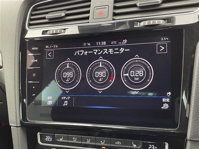 �S���[�Ԃ��\�ł��I�S���W�J�̃K���o�[�l�b�g���[�N�ŁA�k�C�����牫��܂łǂ��ł����[�ԉ\���ł��I�ڍׂ͂��C�y�ɂ��₢���킹���������I���ԗ��^���������܂��B