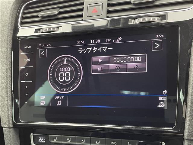 �K���X�R�[�e�B���O�A�i�r�Q�[�V�����A�d�s�b�ȂǁA���̑��̃p�[�c�̎��t�������ς���̂����k�������Ă���܂��I�I�N���}�̂��Ɖ��ł����C�����������I