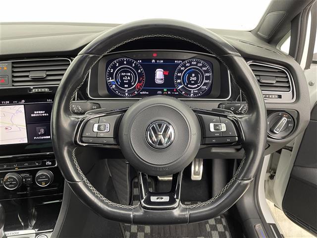 �y�I�[�g���[���z�x�����񐔂��P�Q�O�񕥂��\�I�{�[�i�X�̕��p�������I�ׁA�U�񂩂�P�Q�O�񕥂��܂Ŏ��R�ɐݒ�o���܂��B