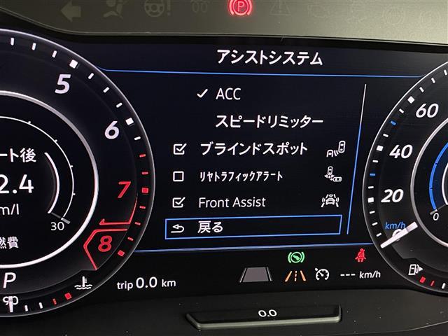 �C�ɂȂ�Ԃ͂܂��͂��C�ɓ���o�^�����肢�������܂��I