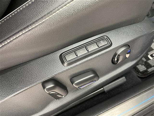 �X���̔������Ă���܂��̂ŁA��ɍ݌ɂ������Ȃ��Ă��܂����Ƃ��������܂��B�C�ɂȂ�Ԃ͂܂��͂��₢���킹���������I