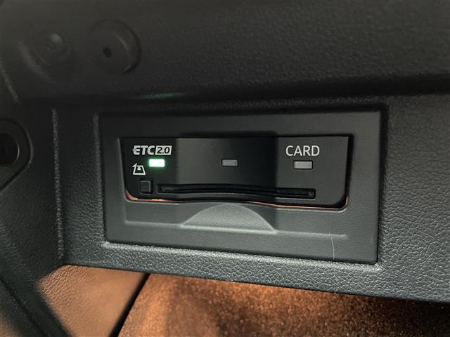 �f�ډӏ��ȊO�ɂ���]�̎ʐ^���������܂�����A���C�y�ɂ��₢���킹�������I���[����X���ł����肳���Ă��������܂��B