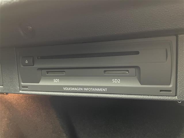 �݂Ȃ��܂̂��ԑI�т̂���`���������Ă��������I�X�^�b�t�ꓯ�S��育���X�A���₢���킹�����҂����Ă���܂��I