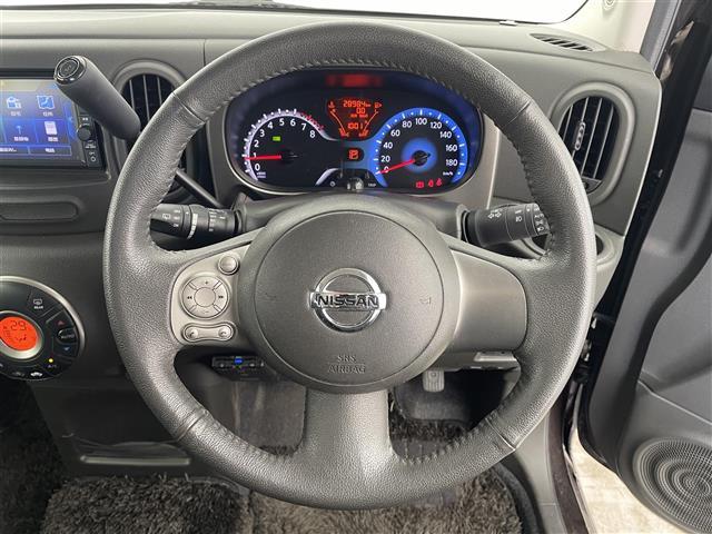 ���S�̑S�ԕۏؕt���I�i�������ۏ؁A���Y�Ԃ͔[�Ԍ�R�����A�A���Ԃ͔[�Ԍ�P�����̕ۏ؊��ԂƂȂ�܂��j�B���̑������ۏ؁i�L���j�����p�ӂ��Ă���܂��I�������ۏ؂�t�тł���ԗ��ɂ͏������������܂��B