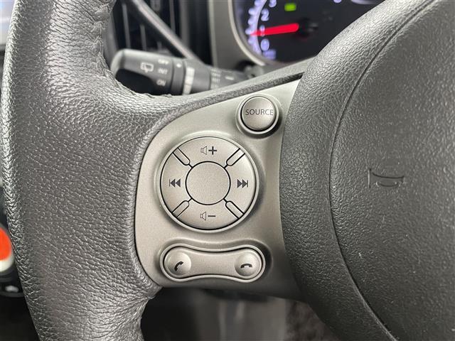 �K���X�R�[�e�B���O�A�i�r�Q�[�V�����A�d�s�b�ȂǁA���̑��̃p�[�c�̎��t�������ς���̂����k�������Ă���܂��I�I�N���}�̂��Ɖ��ł����C�����������I