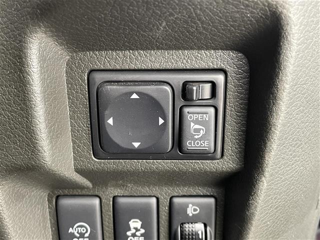 �C�ɂȂ�Ԃ͂܂��͂��C�ɓ���o�^�����肢�������܂��I