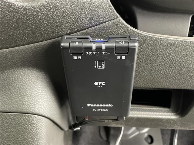 ���k���[���ɂ̓L�b�Y���[�����������Ă��܂������q�l�A��ł��������Ƃ��Ԃ����I�т��������܂��I