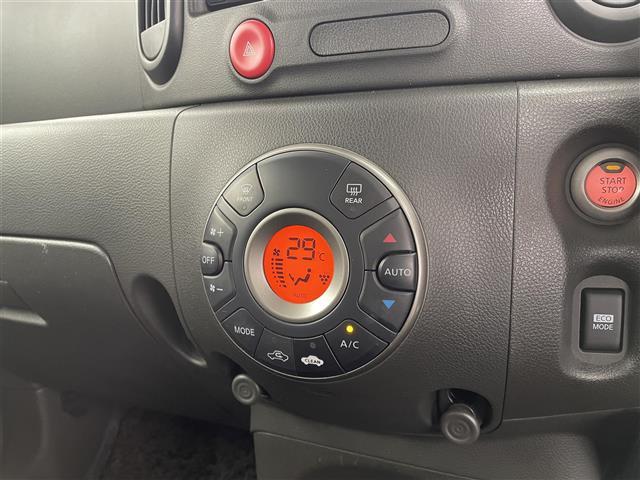 �݂Ȃ��܂̂��ԑI�т̂���`���������Ă��������I�X�^�b�t�ꓯ�S��育���X�A���₢���킹�����҂����Ă���܂��I