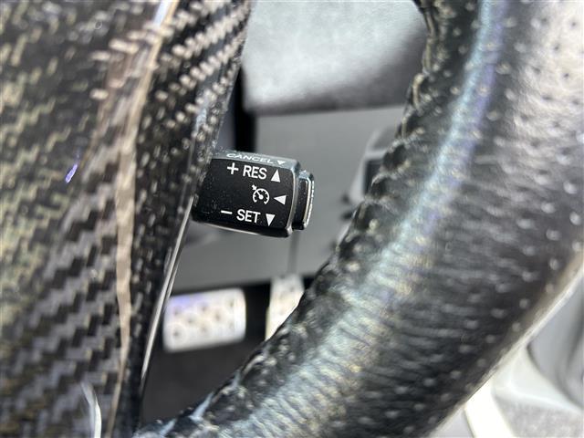 プリウスアルファ Ｓ　Ｌセレクション（16枚目）