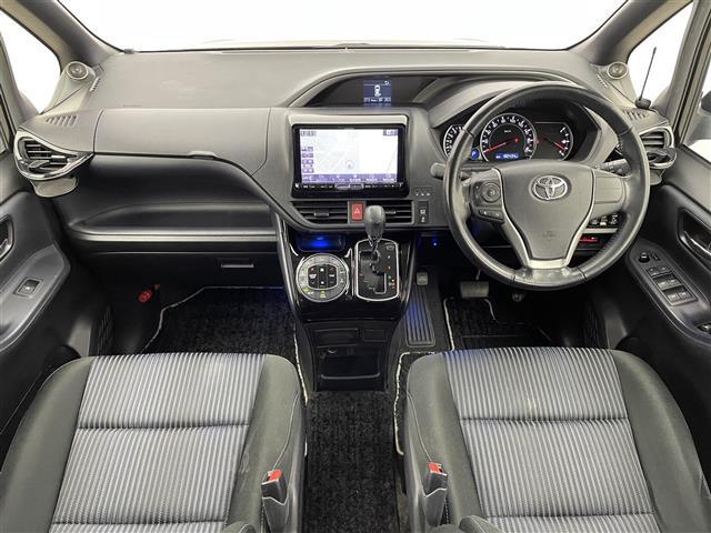 ���̓x�̓K���o�[�̍݌ɂ����������܂��āA�L��������܂��B