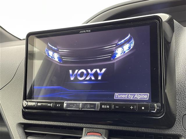 �K���o�[�O���[�v�ł͎�v���[�J�[�A��v�Ԏ������舵�����Ă���܂��B�S����S�U�O�X�܂̍݌ɂ̒����炨�q�l�Ƀs�b�^���̈�������Ă��܂��B