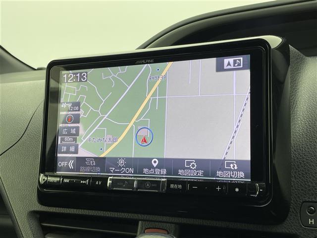 �C�������Ȃǂ�������\�L�ň��S�����񋟁I�����Њ�ɂ�钲���̌��ʁA�C�����ԂƔ��f���ꂽ�ԗ��͈ꕔ�X�܂������A�̔����s�Ȃ��Ă���܂���B����A�[�Ԏ��ɏC�������������ꍇ�ɂ͂��_��̉������ɉ����܂��B