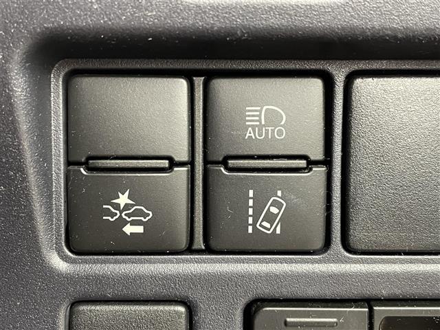 �K���X�R�[�e�B���O�A�i�r�Q�[�V�����A�d�s�b�ȂǁA���̑��̃p�[�c�̎��t�������ς���̂����k�������Ă���܂��I�I�N���}�̂��Ɖ��ł����C�����������I