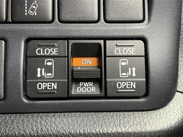 �y�I�[�g���[���z�x�����񐔂��P�Q�O�񕥂��\�I�{�[�i�X�̕��p�������I�ׁA�U�񂩂�P�Q�O�񕥂��܂Ŏ��R�ɐݒ�o���܂��B