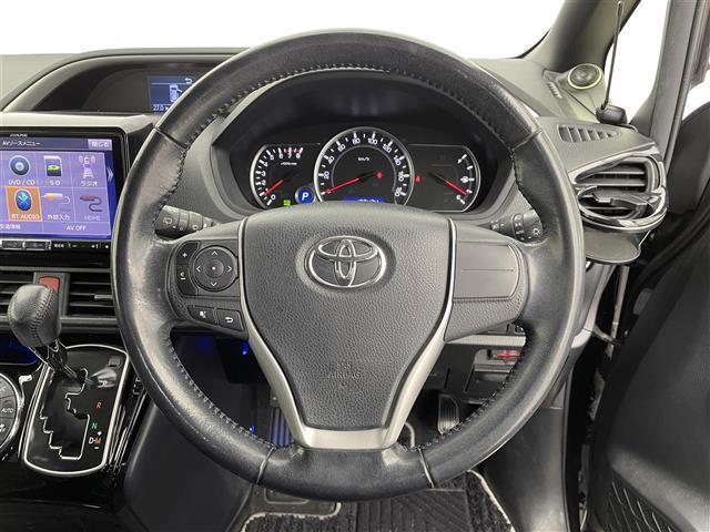 �C�ɂȂ�Ԃ͂܂��͂��C�ɓ���o�^�����肢�������܂��I