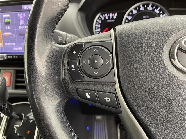 �K���o�[�O���[�v�ł͐V�N�݌ɂ�������T�O�O����ׁI���N���N����N���}�I�т�����Ă��܂��I