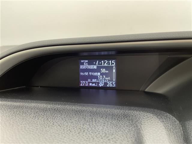 �X���݌ɈȊO�ɂ��S����S���䁦�̍݌ɂ���A�҂�����ȂP�������Ă��܂��I���Q�O�Q�R�N�P�O�����݂̍݌ɑ䐔�ł��B����ς̉\��������܂��B