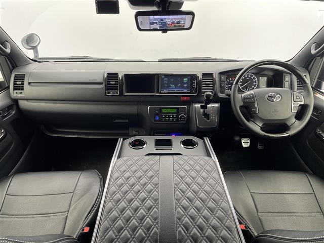 ���̓x�̓K���o�[�̍݌ɂ����������܂��āA�L��������܂��B