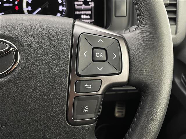 ���S�̑S�ԕۏؕt���I�i�������ۏ؁A���Y�Ԃ͔[�Ԍ�R�����A�A���Ԃ͔[�Ԍ�P�����̕ۏ؊��ԂƂȂ�܂��j�B���̑������ۏ؁i�L���j�����p�ӂ��Ă���܂��I�������ۏ؂�t�тł���ԗ��ɂ͏������������܂��B