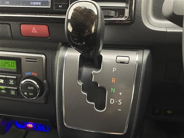 �C�ɂȂ�Ԃ͂܂��͂��C�ɓ���o�^�����肢�������܂��I