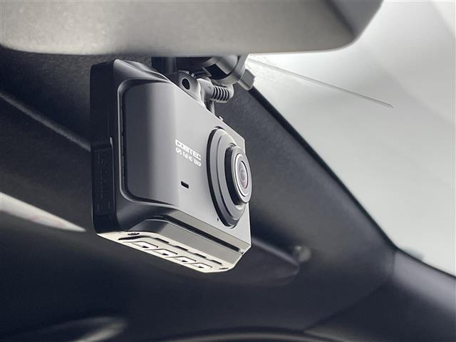 �݂Ȃ��܂̂��ԑI�т̂���`���������Ă��������I�X�^�b�t�ꓯ�S��育���X�A���₢���킹�����҂����Ă���܂��I