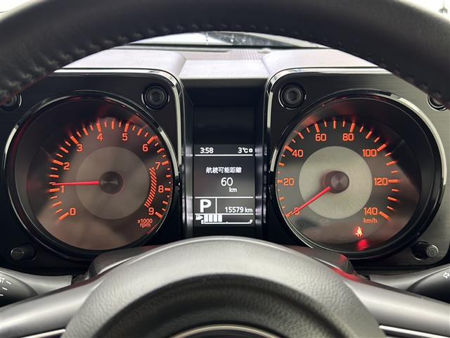 �v���C���s����I�K���o�[�O���[�v�͑S����S�U�O�X�܁��̃l�b�g���[�N�I���Q�O�Q�Q�N�T������