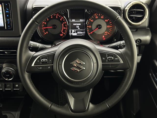 �K���o�[�O���[�v�ł͎�v���[�J�[�A��v�Ԏ������舵�����Ă���܂��B�S����S�U�O�X�܂̍݌ɂ̒����炨�q�l�Ƀs�b�^���̈�������Ă��܂��B