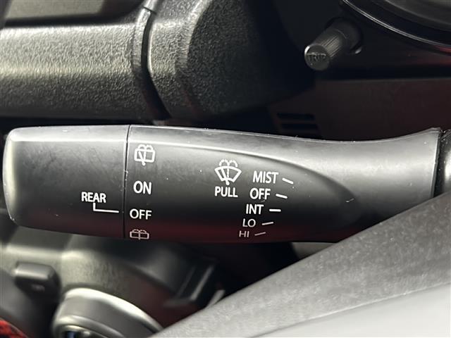 �S���[�Ԃ��\�ł��I�S���W�J�̃K���o�[�l�b�g���[�N�ŁA�k�C�����牫��܂łǂ��ł����[�ԉ\���ł��I�ڍׂ͂��C�y�ɂ��₢���킹���������I���ԗ��^���������܂��B