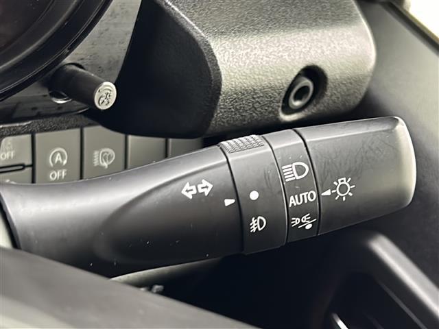 �K���X�R�[�e�B���O�A�i�r�Q�[�V�����A�d�s�b�ȂǁA���̑��̃p�[�c�̎��t�������ς���̂����k�������Ă���܂��I�I�N���}�̂��Ɖ��ł����C�����������I