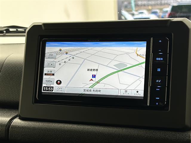 �y�I�[�g���[���z�x�����񐔂��P�Q�O�񕥂��\�I�{�[�i�X�̕��p�������I�ׁA�U�񂩂�P�Q�O�񕥂��܂Ŏ��R�ɐݒ�o���܂��B